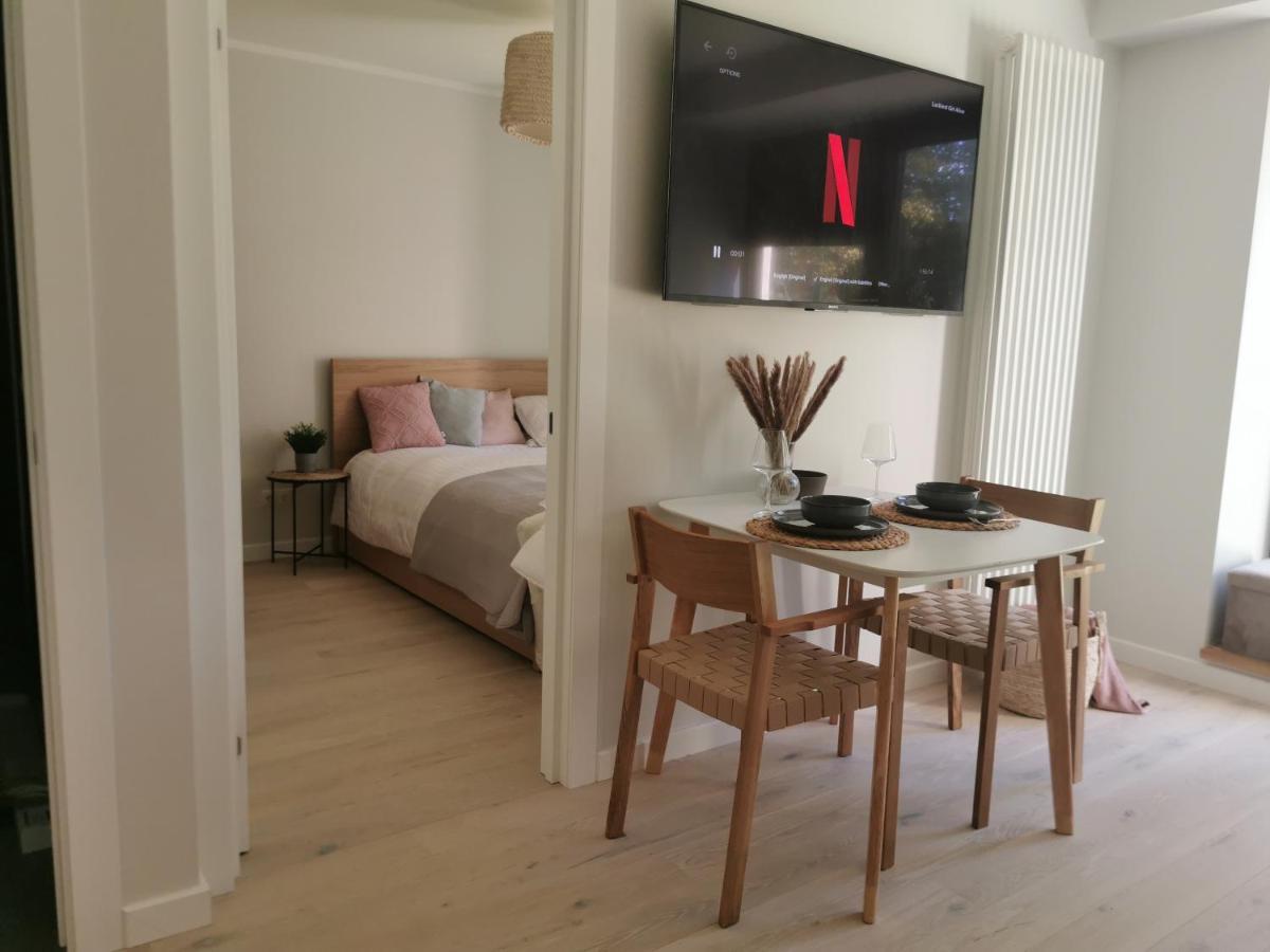 Ķesterciems Albatross Getaway By The Sea, Spa And Forest With A Terrace מראה חיצוני תמונה